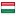 stopka.cz server is located in Hungary