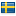 stopka.cz server is located in Sweden